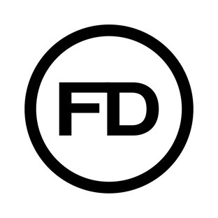 Дзен Freedome – открываем глэмпинг вместе! статистика