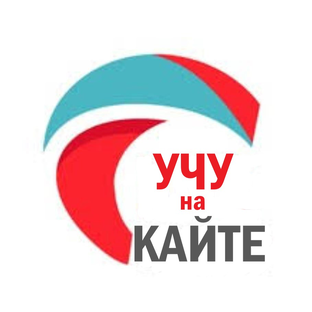 Статистика Дзен 🌊 УЧУ НА КАЙТЕ