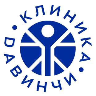 Статистика Дзен Клиника ДАВИНЧИ: профилактика, диагностика, лечение