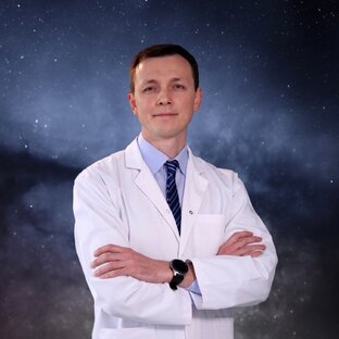 Статистика Дзен Занимательная диагностика | Pro.Diagnosi