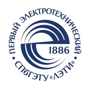 Статистика Дзен Метод ЛЭТИ