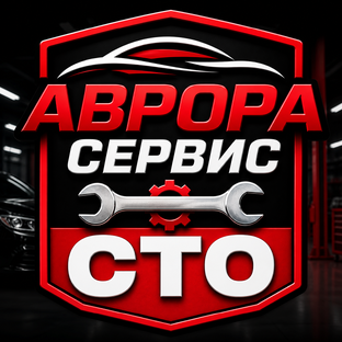 Статистика Дзен Аврора Сервис | Балаково