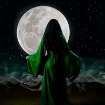 сколько можно накопить за год. каждый ли месяц работать. через сколько месяцев работы можно взять отпуск. каждый ли месяц работать. через сколько отпуск после устройства на работу.