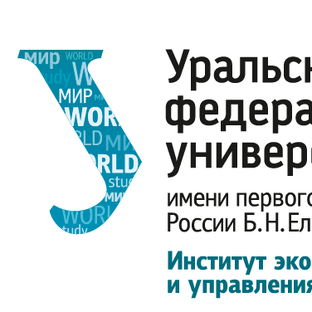 Статистика Дзен Цифровые кафедры ШГУП ИНэУ УрФУ