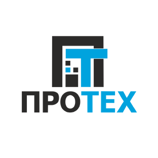 Статистика Дзен ПРОТЕХ
