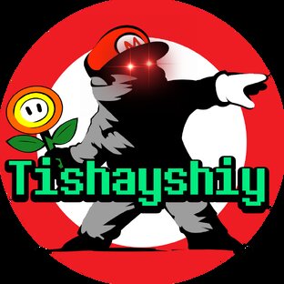 Tishayshiy 