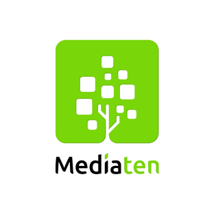 Статистика Дзен MediaTen – digital-агентство | Приводим в порядок код и мысли