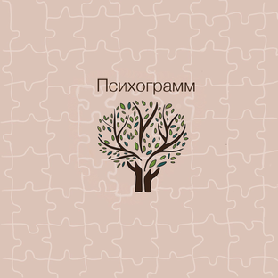 Статистика Дзен Психограмм