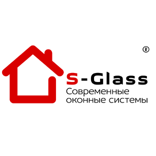 Статистика Дзен Стеклянные теплицы и окна | S-Glass 