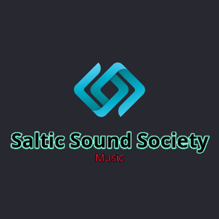 Статистика Дзен Saltic Sound Society-- Музыкальный канал !