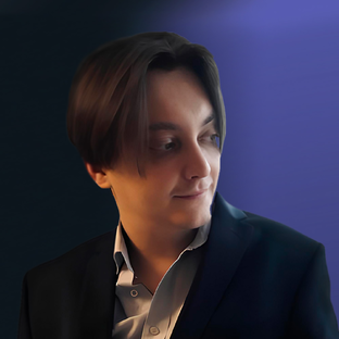 Статистика Дзен Кирилл Лемешкин