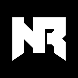 Статистика Дзен Nelver