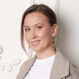 Статистика Дзен Мария Маранцева Психолог,  Игропрактик