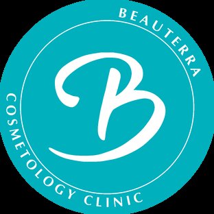 Статистика Дзен Beauterra_med