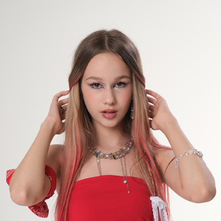 Статистика Дзен EVA mash