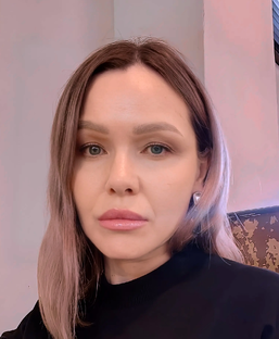 Статистика Дзен Ольга 🀄PRO 🎴ТАРО🃏