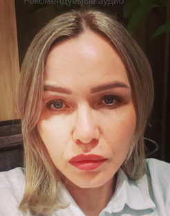 Статистика Дзен Ольга 🀄PRO 🎴ТАРО🃏