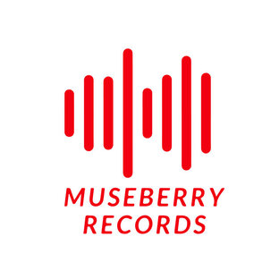 Museberry Records