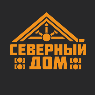 Статистика Дзен Северный Дом Вятка