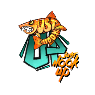 Статистика Дзен Just Hook Up (Джасты)