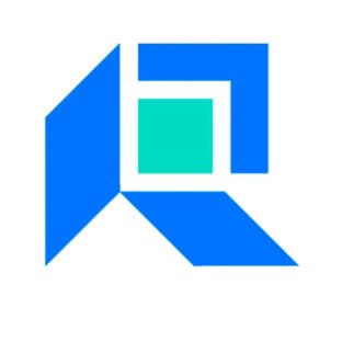 Статистика Дзен Компьютерная Академия РУБИКОН