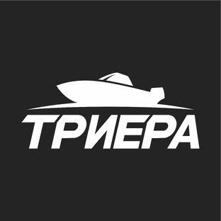 Статистика Дзен Триера - Комфорт, надежность и доступность каждому. Верный курс к новым эмоциям!
