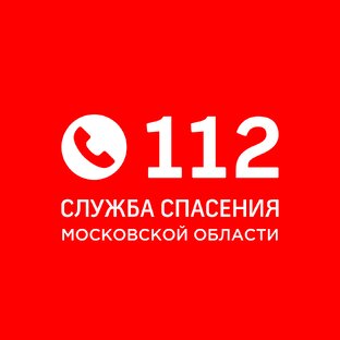 Статистика Дзен Система-112 Московской области