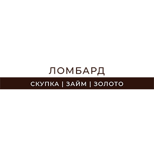 Статистика Дзен Ломбард ЗаймЗолото (Чароит)