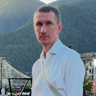 Статистика Дзен Алексей Лащев спортканалы и подписки на кино. Тренировка тела и духа