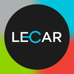 Статистика Дзен LECAR