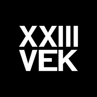 Статистика Дзен XXIIIVEK