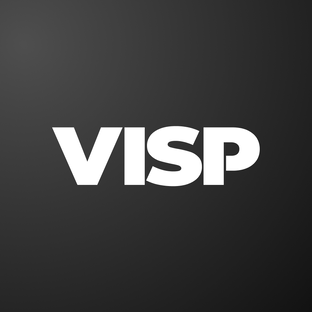 Статистика Дзен Випсилинг (VISP) - натяжные потолки №1