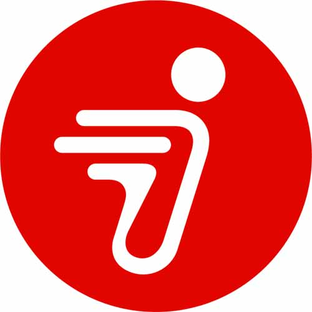 Статистика Дзен SEGWAY PowersportsRussia