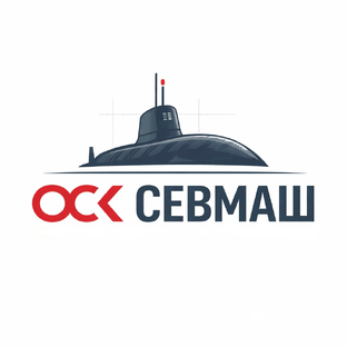 Статистика Дзен ОСК | Севмаш