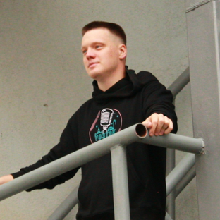 Статистика Дзен ВИКТОР НАВОСТОКОВ
