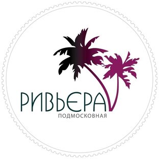 Статистика Дзен Аренда Яхт в Москве и Подмосковье - Подмосковная Ривьера