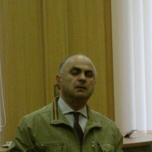Статистика Дзен Радвали. Апогей полета мысли (перигей приземленности мысли)                       