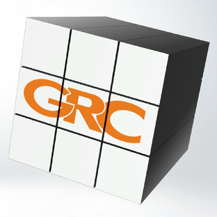 Статистика Дзен www.1GRC.ru