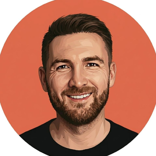Статистика Дзен Артемий Миллер