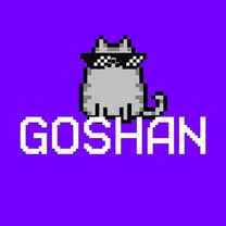 Бугидаун в фортнайт. Fortnite главное меню. Fortnite battle royale 2 глава. Как получить джеки в фортнайт. Каллисто фортнайт.