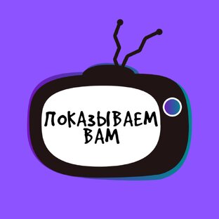 Статистика Дзен Показываем вам