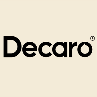 Статистика Дзен DECARO 