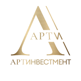 Статистика Дзен ARTinvestment.RU
