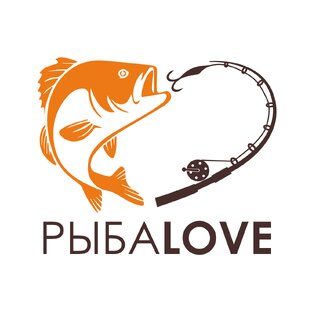 Статистика Дзен РыбаLOVE