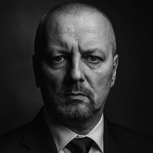 Статистика Дзен Алексей Ч.