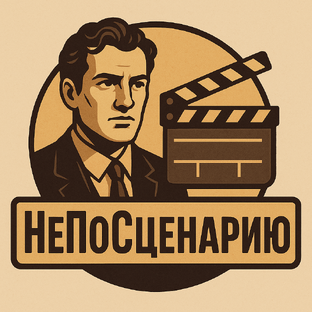 Статистика Дзен НеПоСценарию