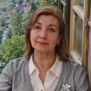 Дзен Ладный дом, сад и огород статистика