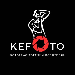 Статистика Дзен Фотограф Евгений Колотилин