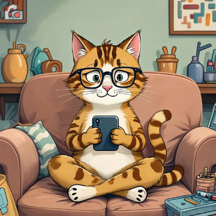 Статистика Дзен Мир в деталях