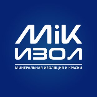 Статистика Дзен MиK-Изол | Огнезащита и Теплоизоляция